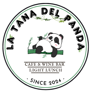 logo-la-tana-del-panda